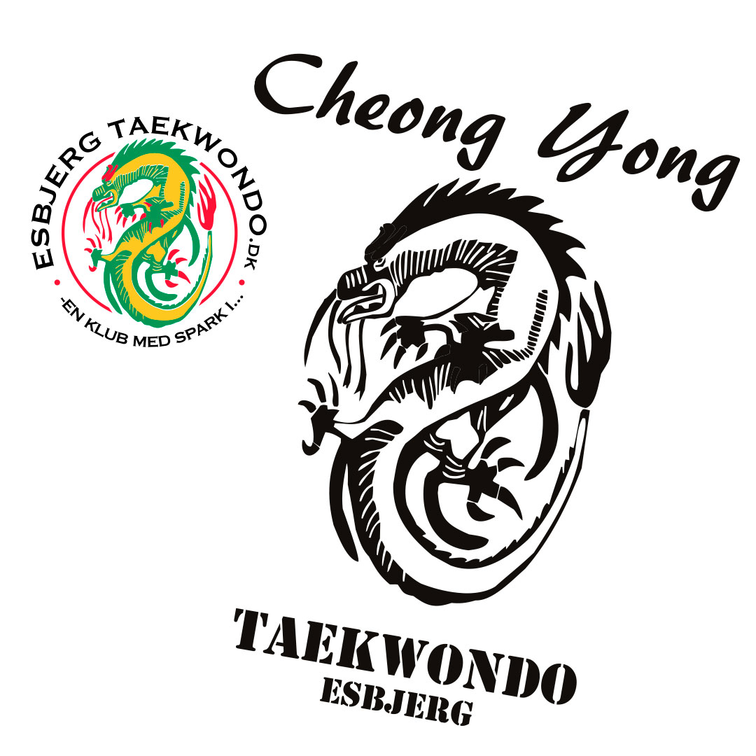 TRYK / BRODERING TIL PROFILT&Oslash;J