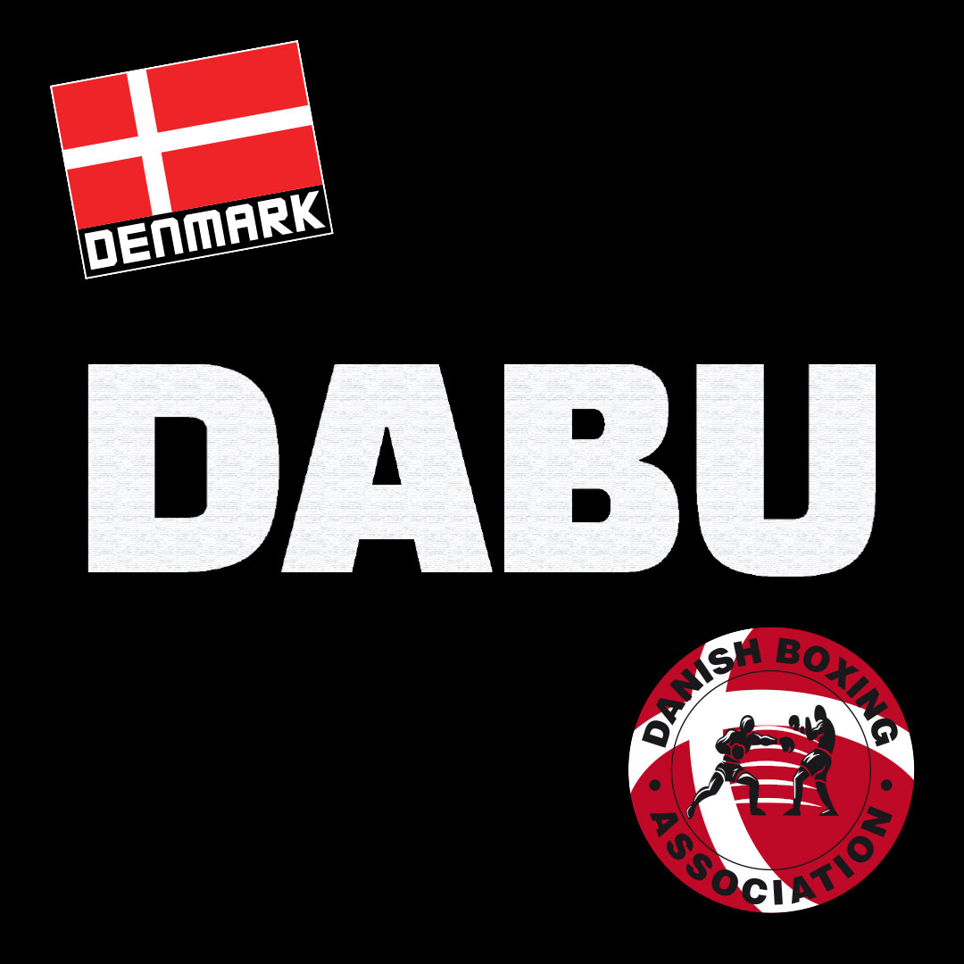 Filer, der bruges til merchandise