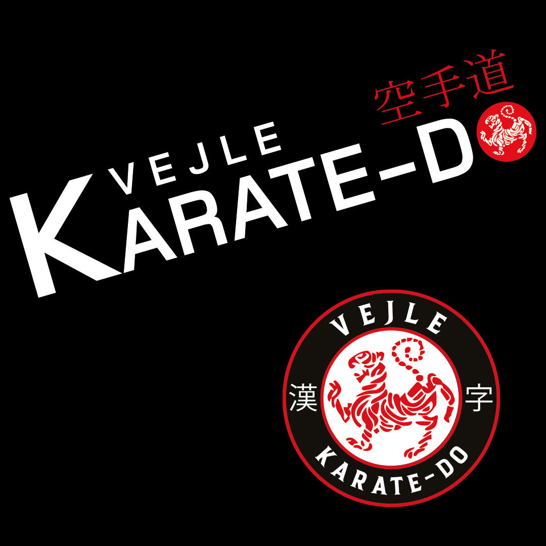 Tryk til klubbens profiltøj