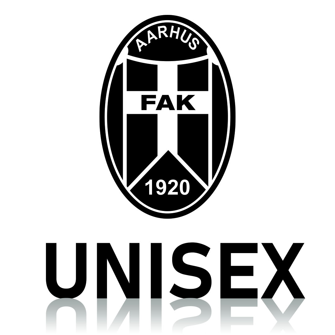 UNISEX