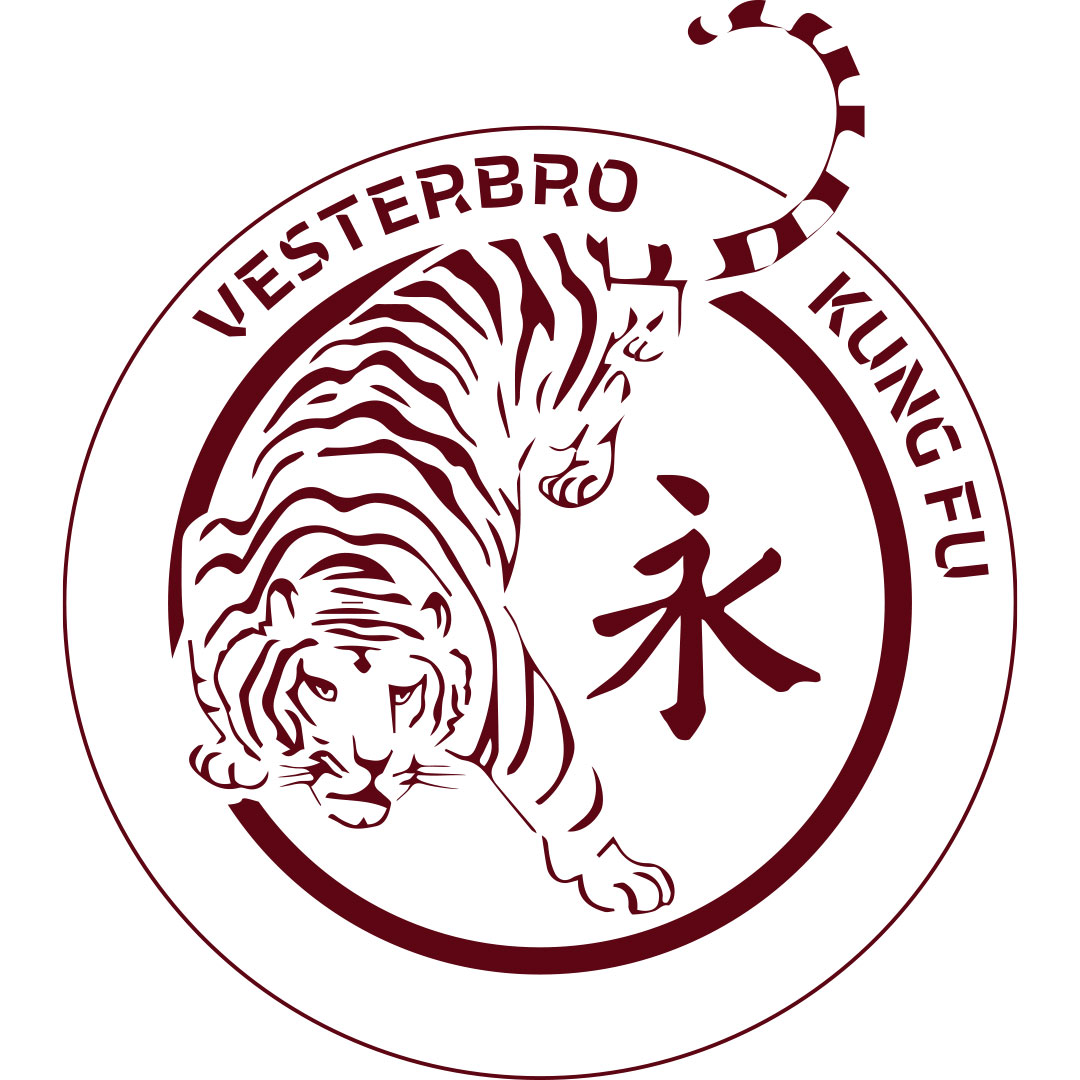 Vesterbro Kung Fu