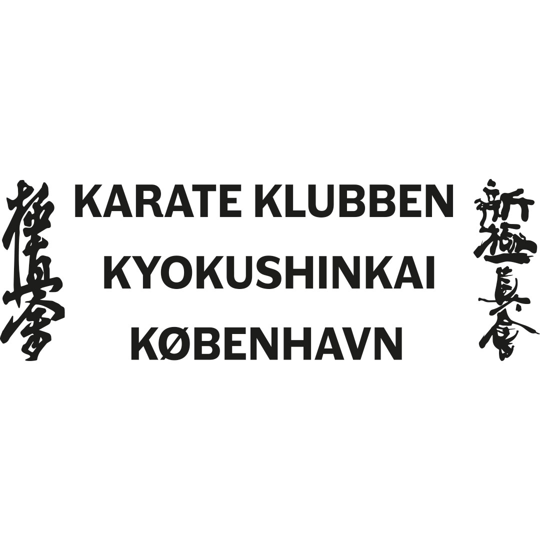 Kyokushinkai-Kbh