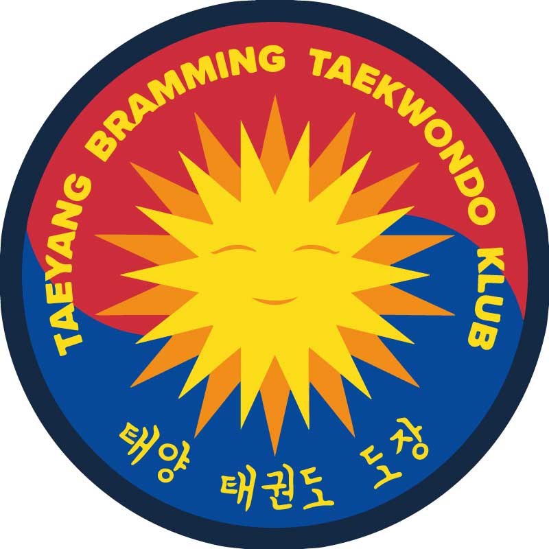 Bramming Taekwondo Klub