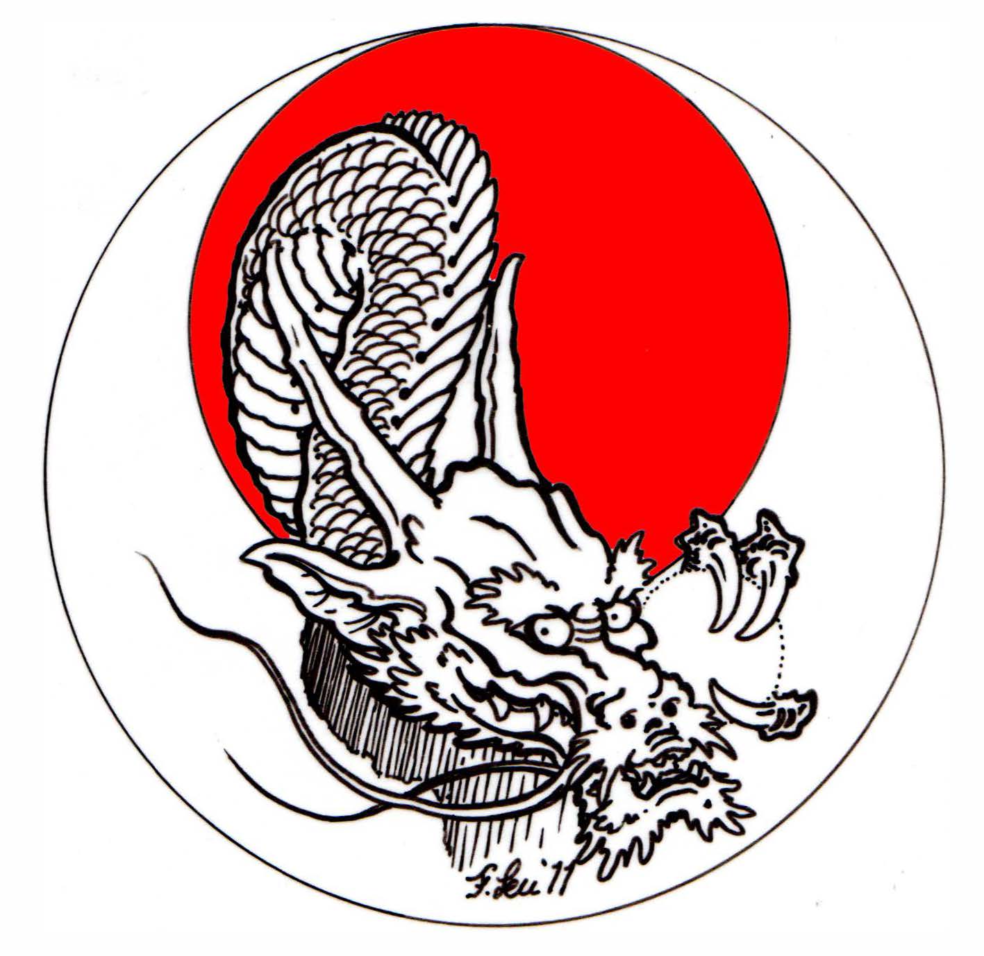 Grevinge Karate Klub