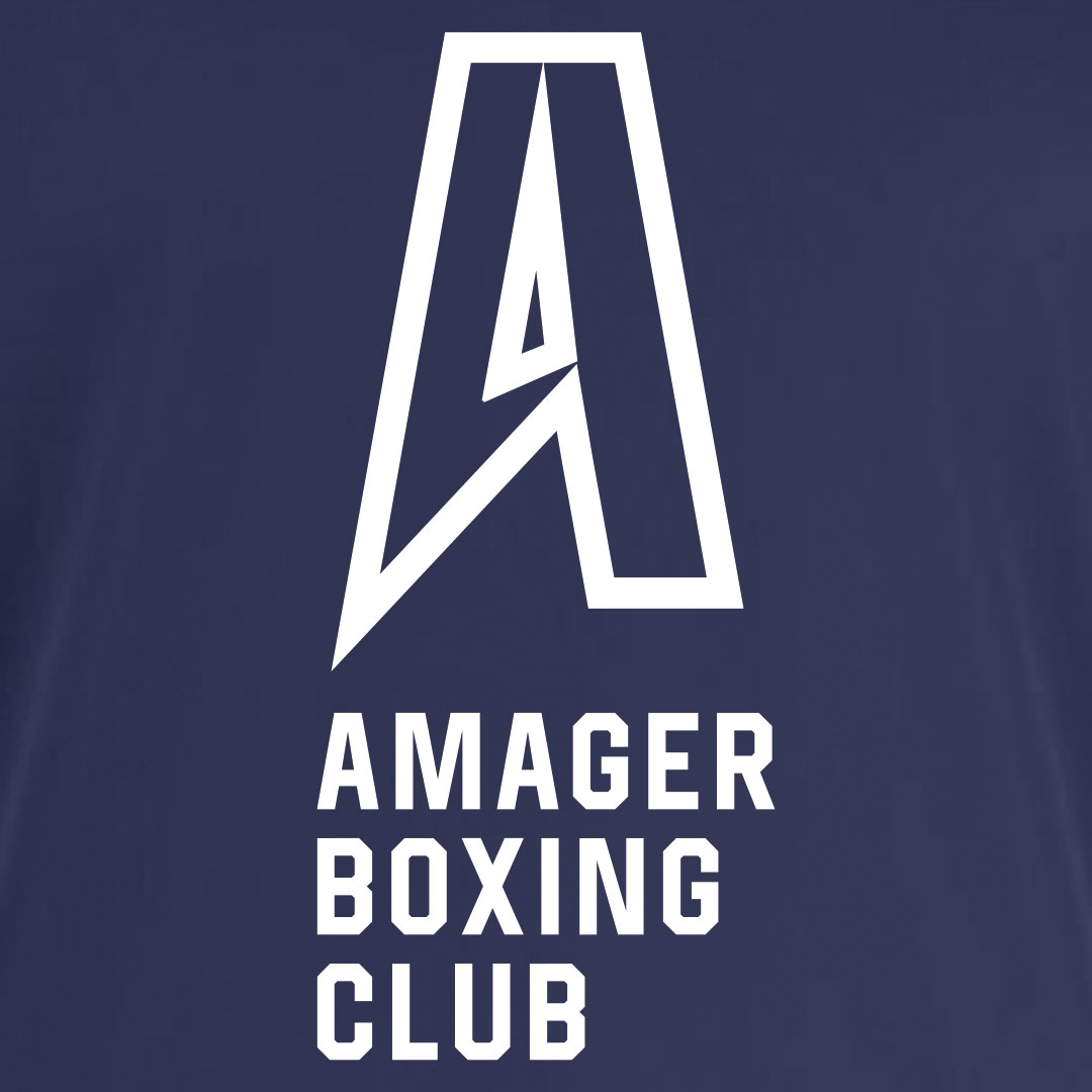 Amager Boxing Club - ABC