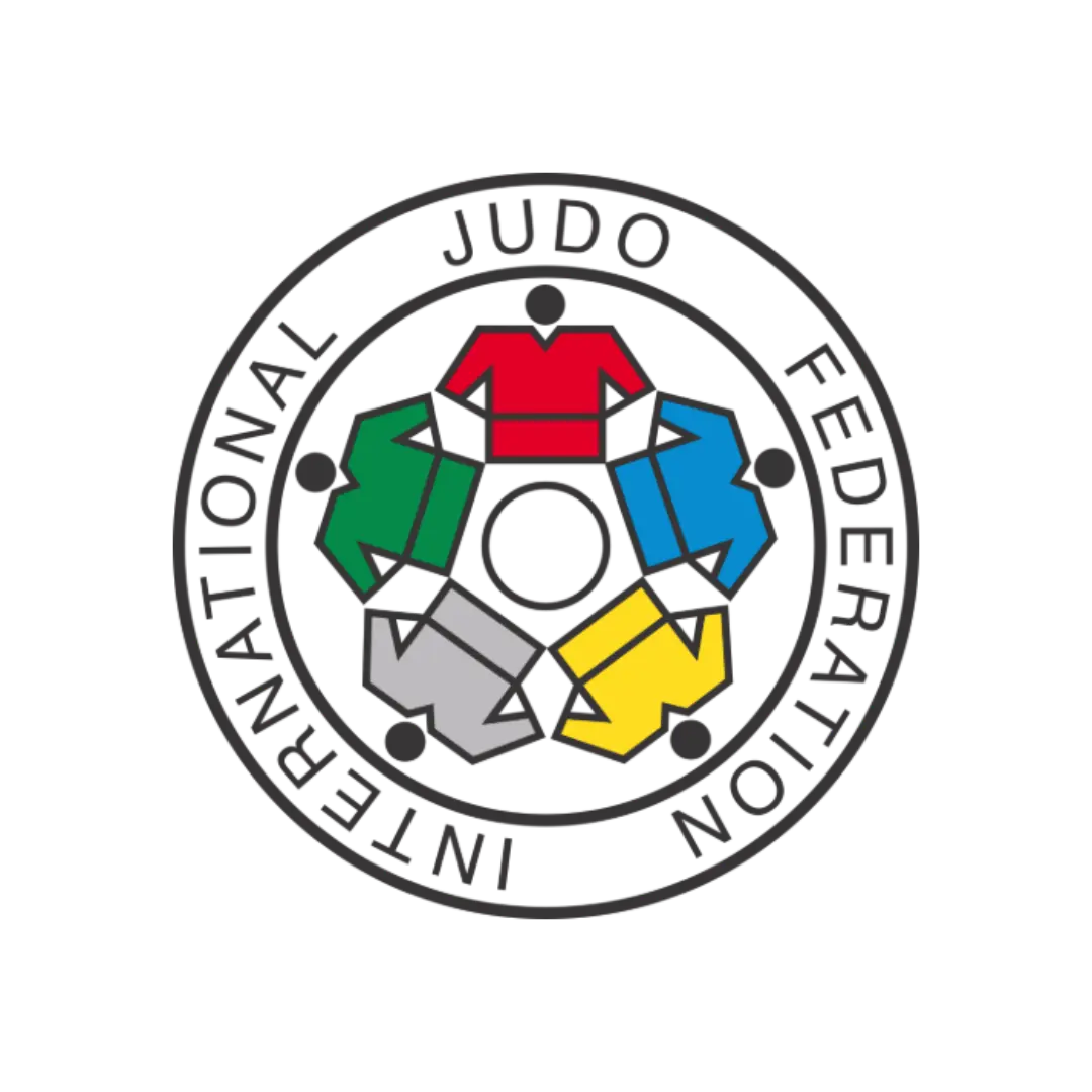 GODKENDT - IJF