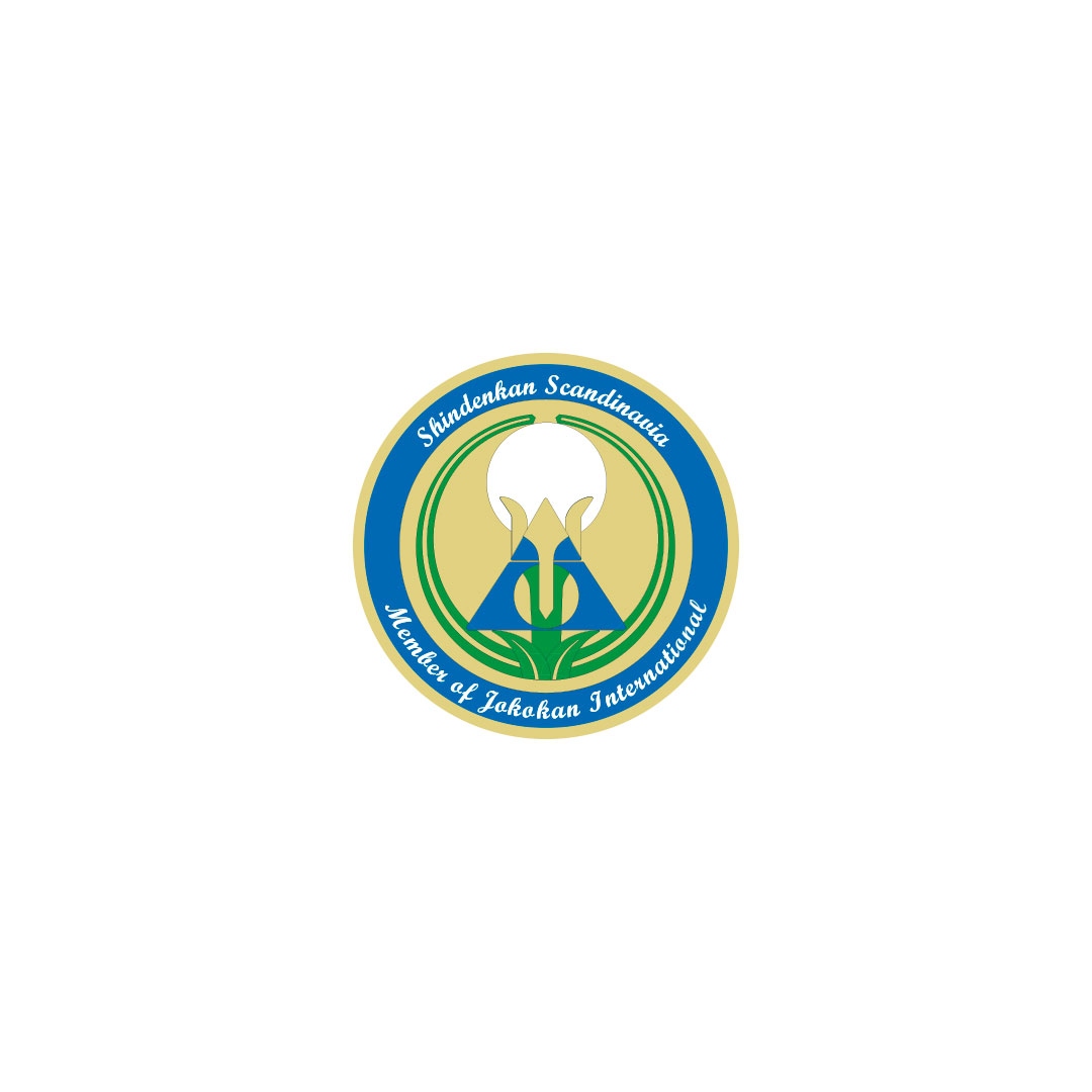 Tryk til profilt&oslash;j s&aelig;lges ikke seperat