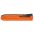orange/sort