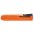 orange/hvid