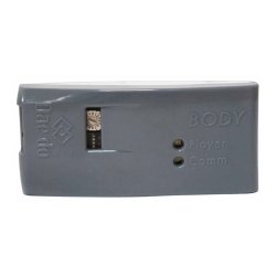 Sender til vest TK-Strike Gen2