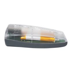 Sender til vest TK-Strike Gen2