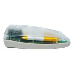 Sender til hjelm TK-Strike Gen2