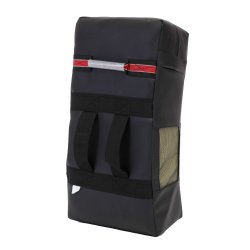 Daedo sparkepude - TK-Strike