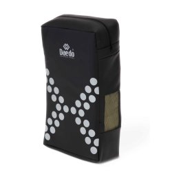 Daedo sparkepude - TK-Strike