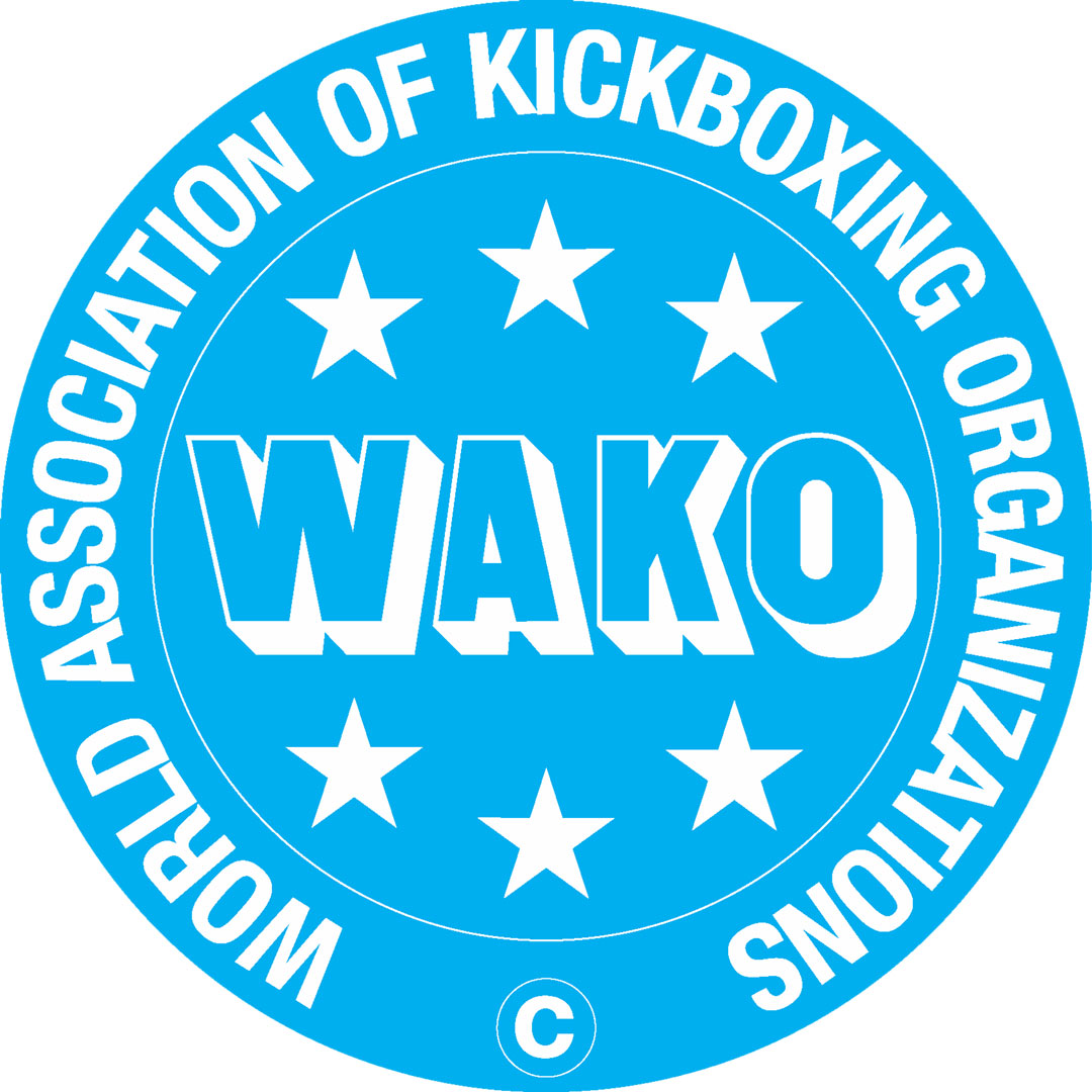 WAKO