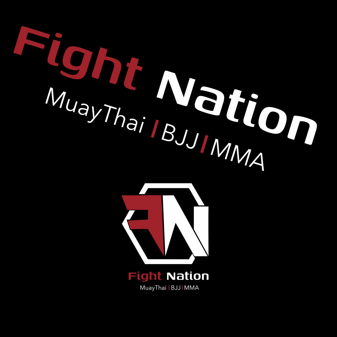 Filer til Fight Nations profilt&oslash;j