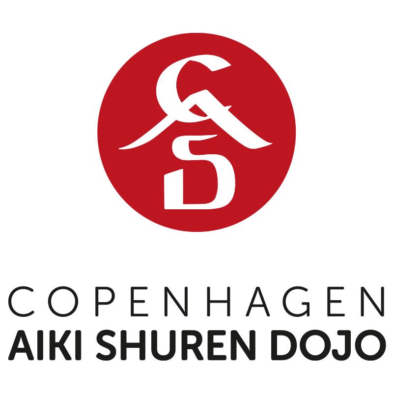 Aiki Shuren Dojo