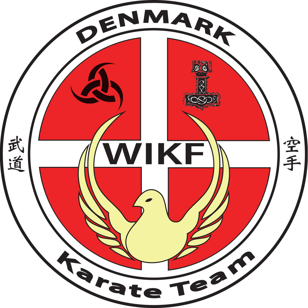 WIKF DENMARK