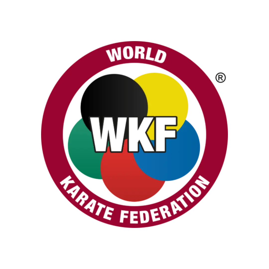 Godkendt - WKF