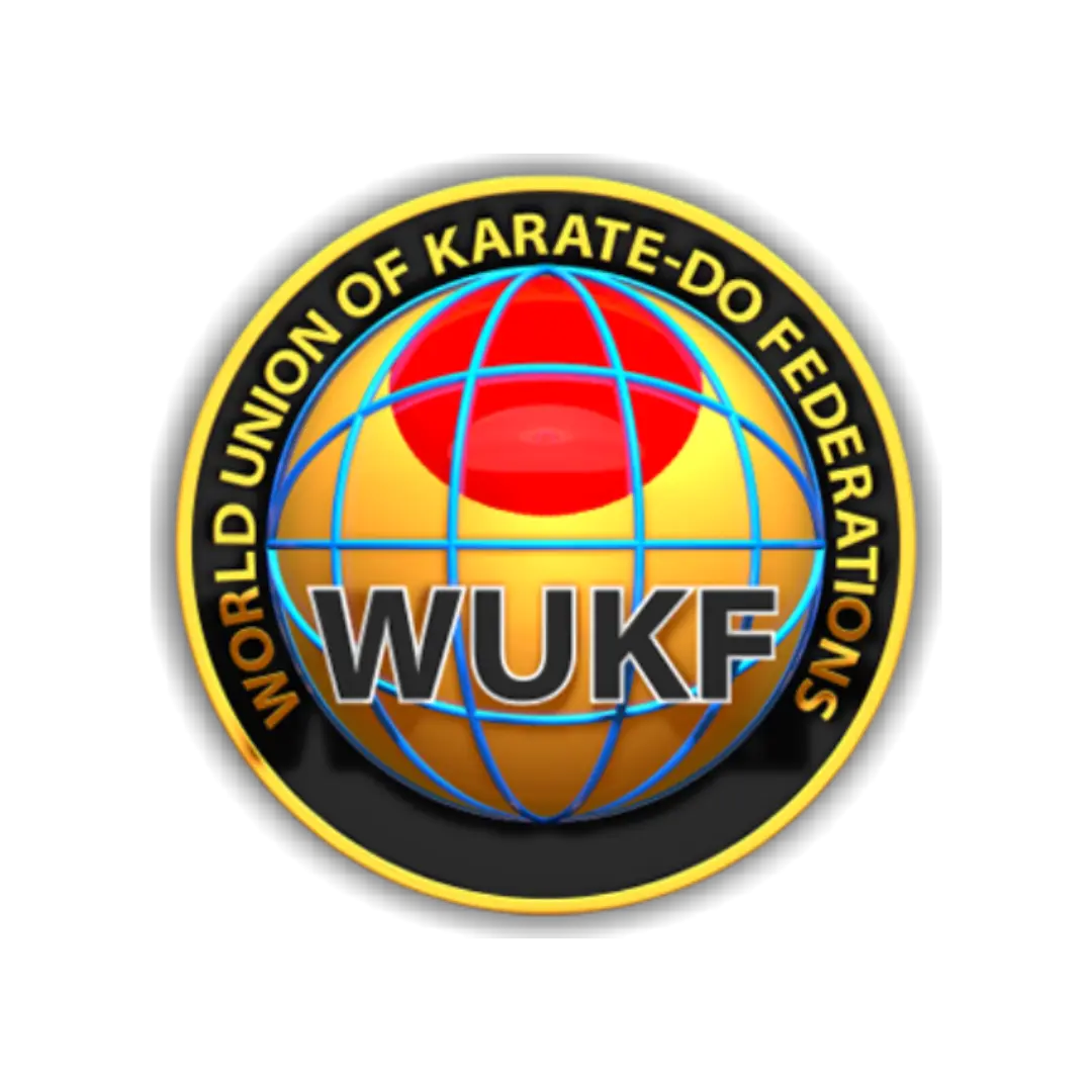 Godkendt - WUKF