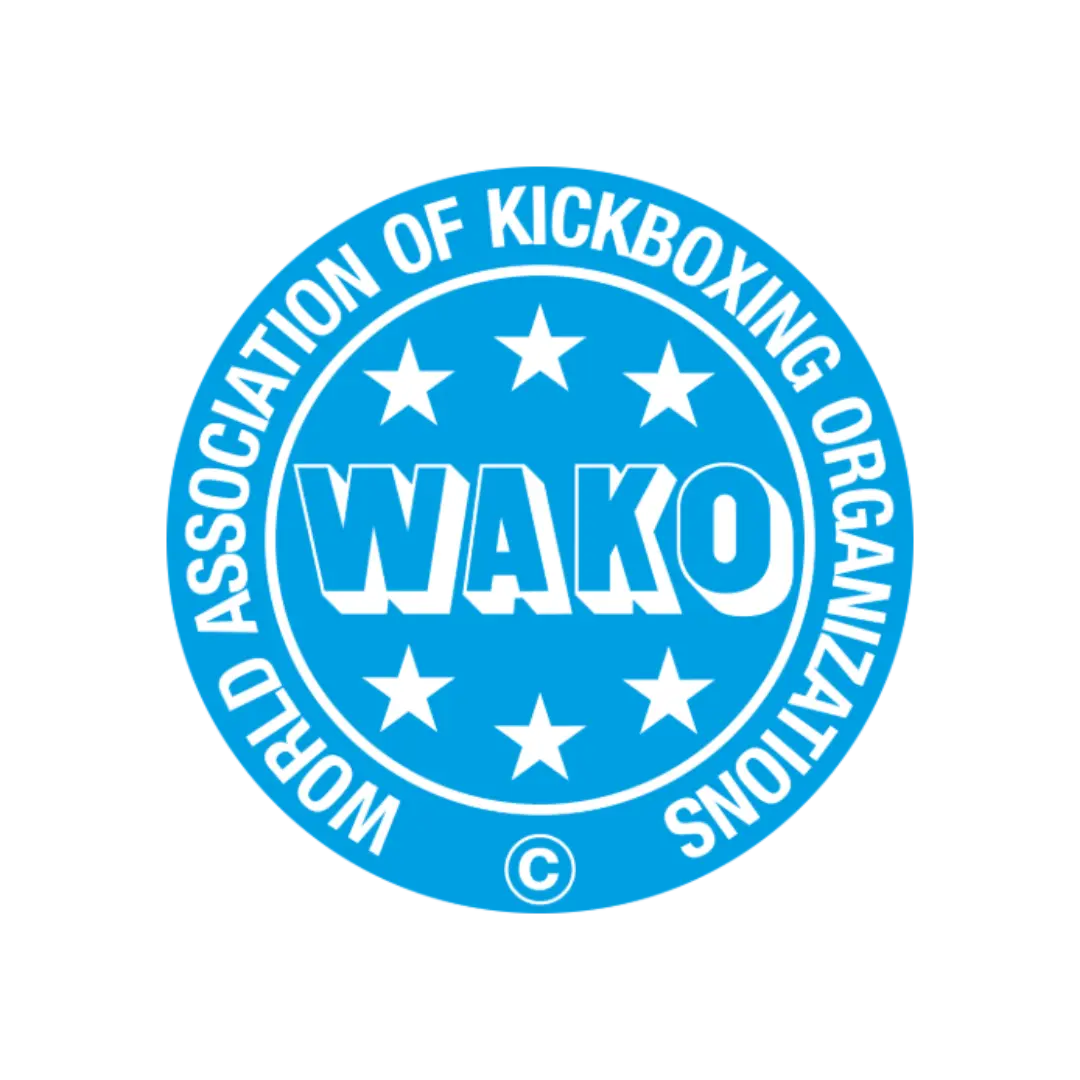 GODKENDT - WAKO