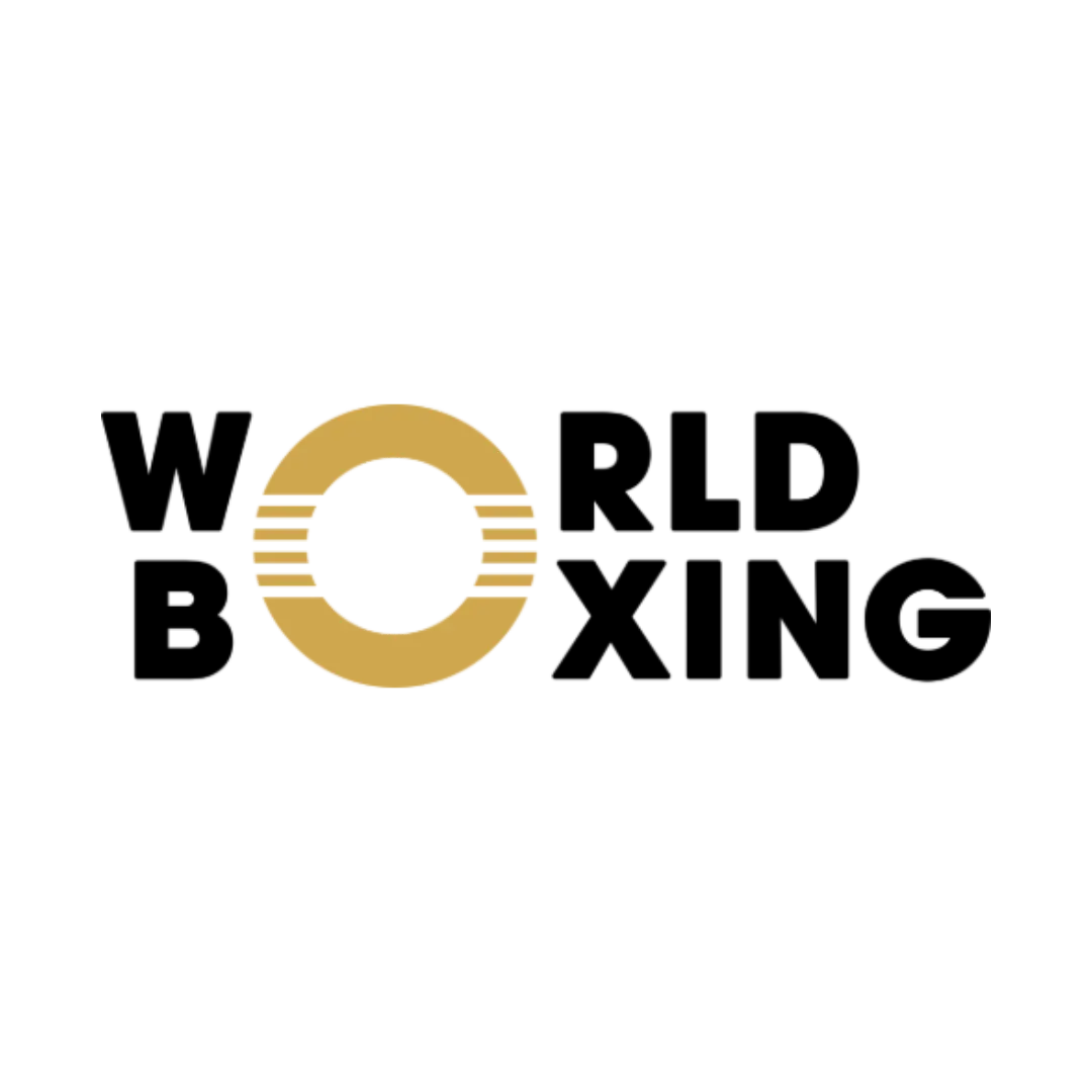 World Boxing