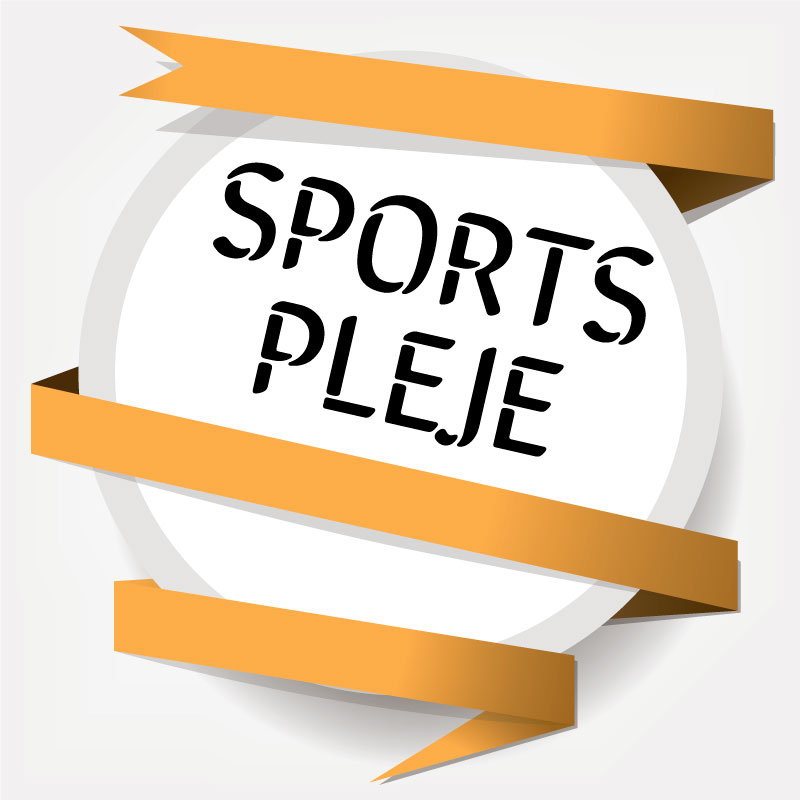 SPORTSPLEJE
