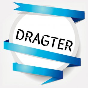 DRAGTER