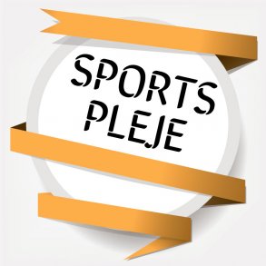 SPORTSPLEJE