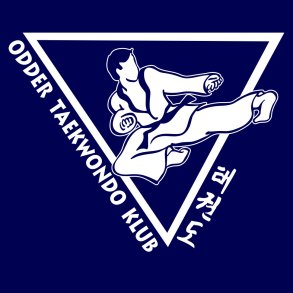 Odder Taekwondo Klub