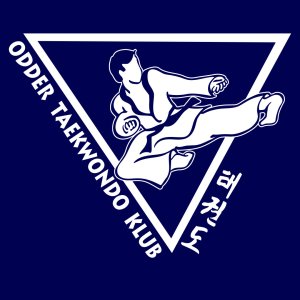 Odder Taekwondo Klub