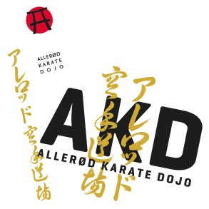 Filer til profiltøj