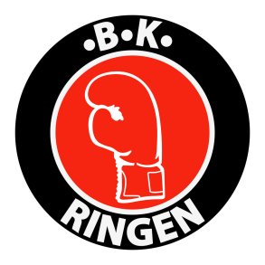 B.K. RINGEN