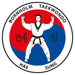 Bornholms Taekwondo Klub