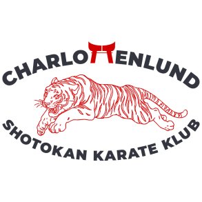 Charlottenlund Karate