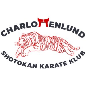 Charlottenlund Karate