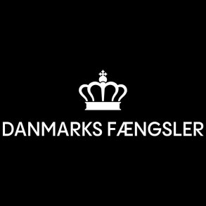 Danmarks Fængsler