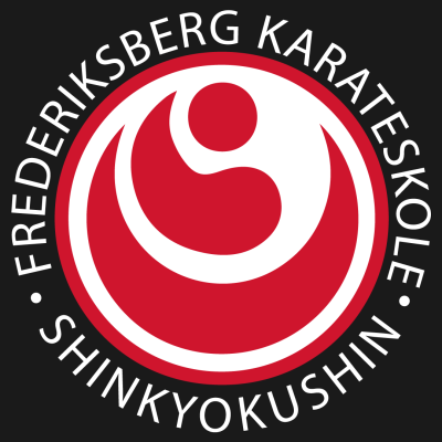 Frederiksberg Shinkyokushin