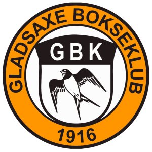 Gladsaxe Bokseklub