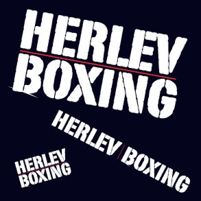 Filer, der bruges til profilt&oslash;j