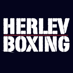 Herlev Boxing