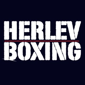 Herlev Boxing