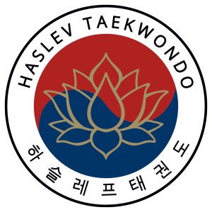Haslev Taekwondo Klub