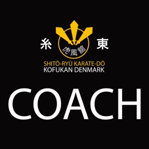 Coach