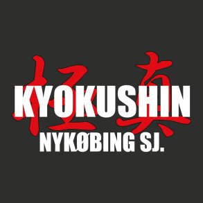 Kyokushin Nykøbing Sj.