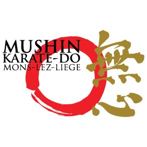 Mushin Karate-Do - Mons-Lez-Liege