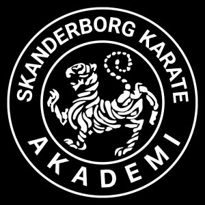 Skanderborg Karate Akademi
