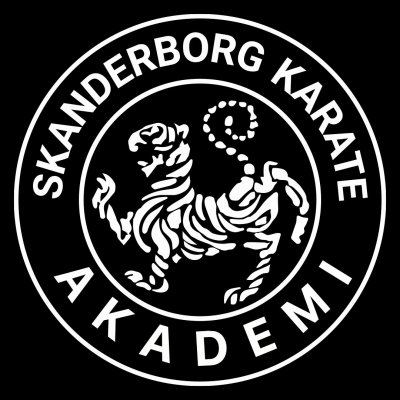 Skanderborg Karate Akademi