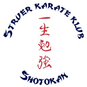 Struer Karate Klub
