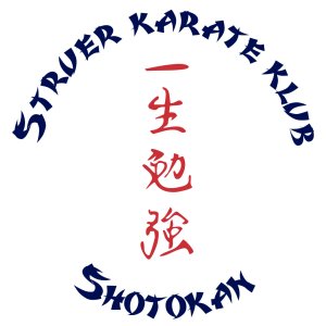 Struer Karate Klub